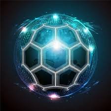 海星体育 - 全球体育赛事直播与实时分析平台