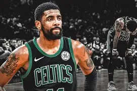 海星体育在线娱乐关于凯尔特人核心球员伤退，球队未来走势成疑，留言行业关于城市.的信息