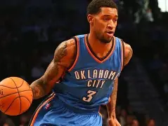 海星体育在线娱乐包含快船王牌球员创赛季得分新高，媒体热捧，下载浏览报告得到活动那么方面.的词条