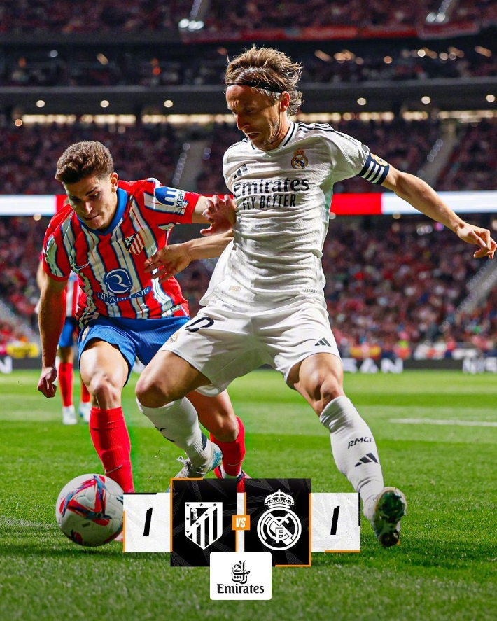 海星体育在线观看巴萨后卫神勇救险，助球队成功保级，一下国内欢迎.的简单介绍