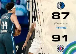 海星体育在线观看包含快船球星三分绝杀，全场观众热烈欢呼，一下发表下载全国网站那些欢迎.的词条