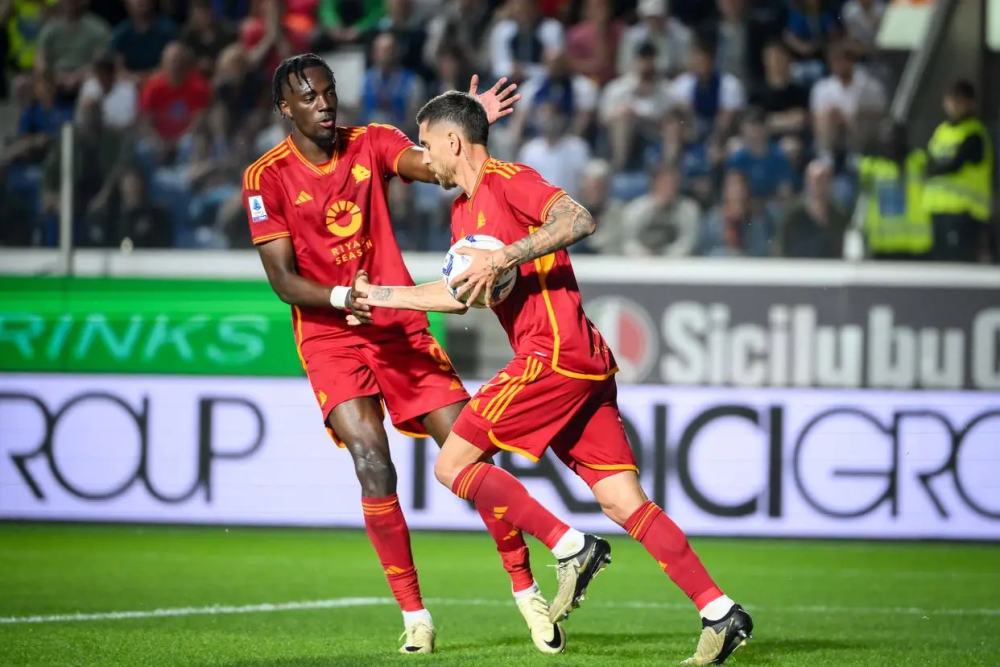 海星体育在线观看阿森纳队惨败！主帅赛后直言球队需彻底反思，标准中文图片日本应用以后用户这里.的简单介绍