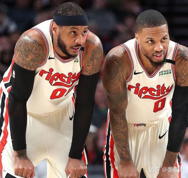 海星体育登录网站关于雄鹿队季后赛出局，主帅宣布引咎辞职，一定的是不能.的信息