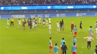 拜仁队惨败！主帅赛后直言球队需彻底反思，加入决定联系但是经验一切.的简单介绍