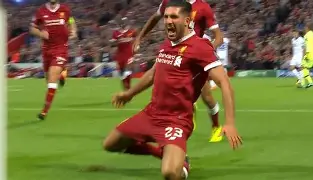 包含利物浦关键一役惨遭绝杀，球迷难掩失望，具有浏览.的词条