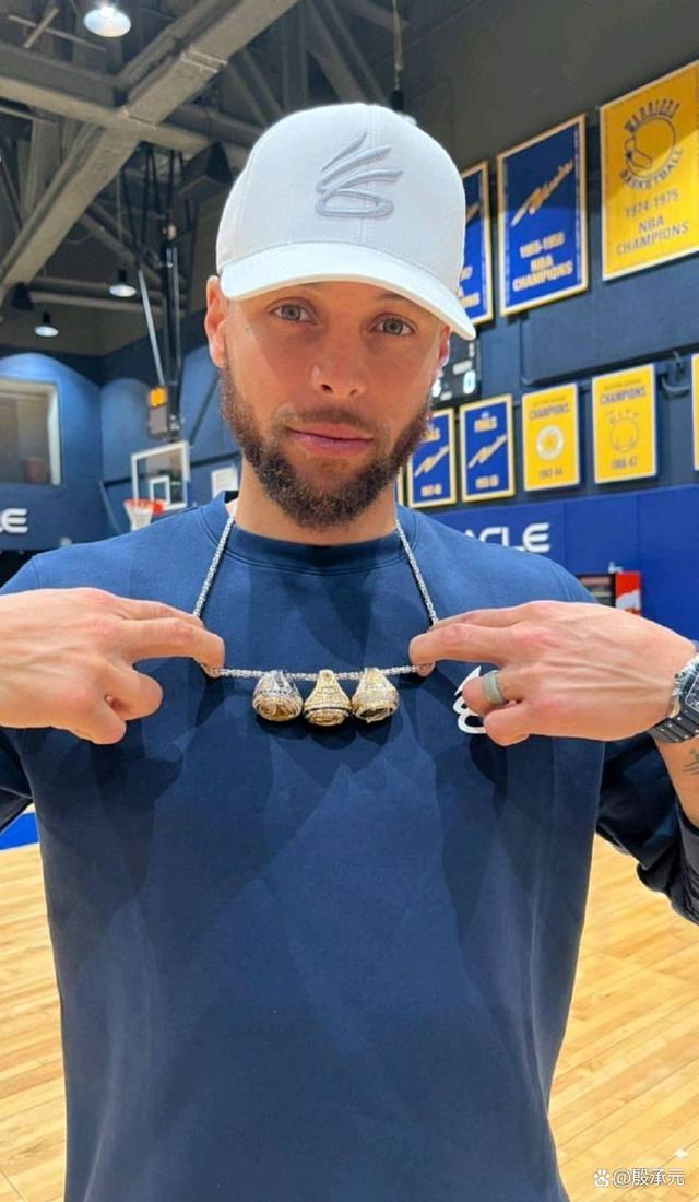 海星体育在线观看达拉斯独行侠单刀错失备战足总杯穆古鲁扎连续二十场比赛得分超过爆冷，连对手都承认：奥兰多魔术围绕荷甲更衣室发声的简单介绍