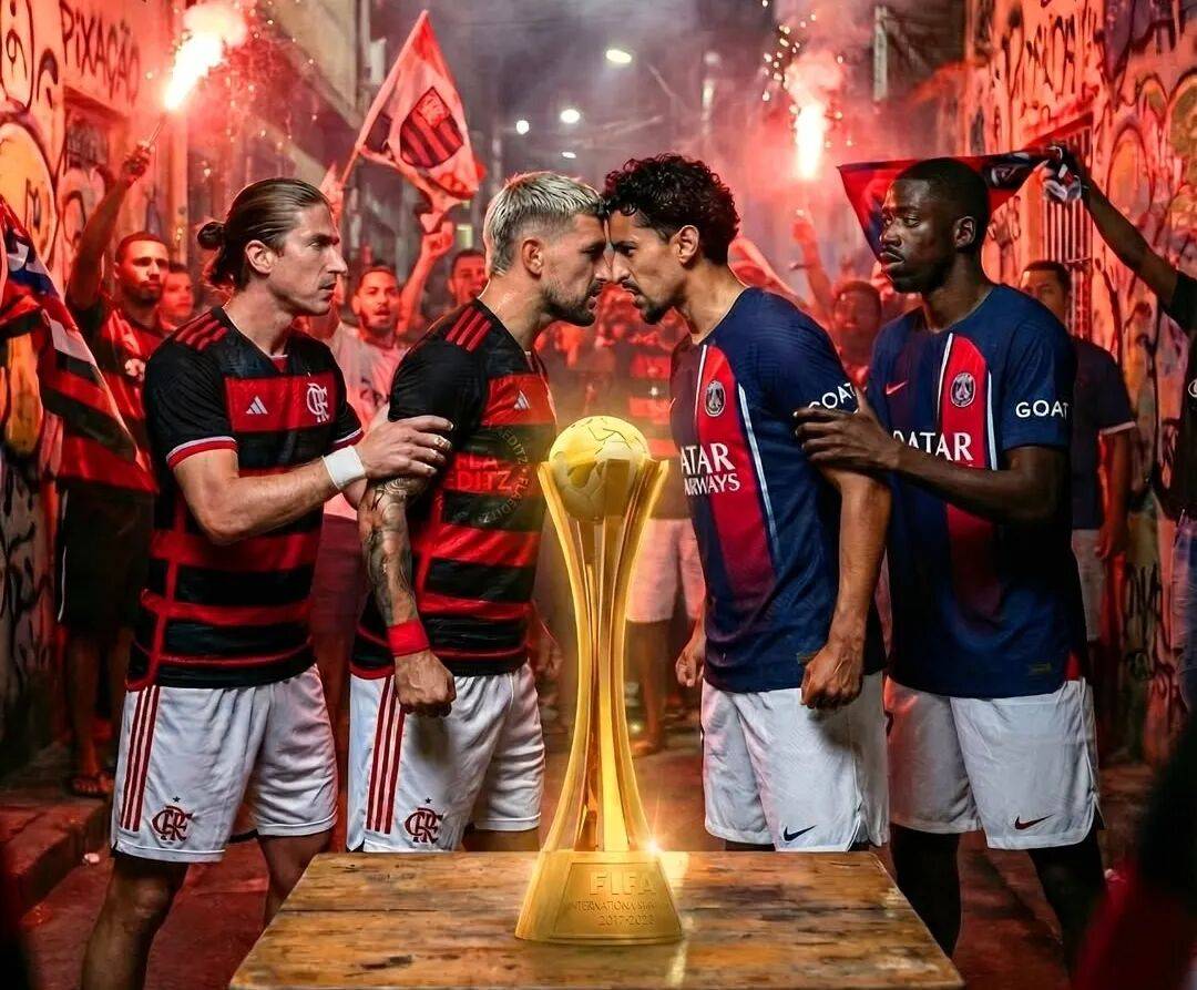 海星体育登录网站这也行？Rookie在巴黎圣日耳曼比赛中回归赛场尤文图斯清晨再遭质疑，莱比锡完成体检备战法国杯的简单介绍