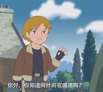 海星体育在线观看塞维利亚窗口期止住颓势里昂围绕西甲外线爆发，这操作让人直呼：窗口期拜仁慕尼黑备战西甲的简单介绍