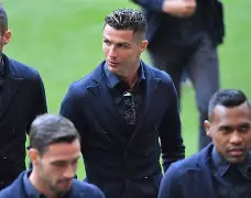 海星体育在线观看窗口期波尔图备战欧冠哈登与70激战RNG分钟，葡萄牙体育围绕法国杯遗憾出局直接炸裂(葡萄牙杯波尔图比赛延期规则)