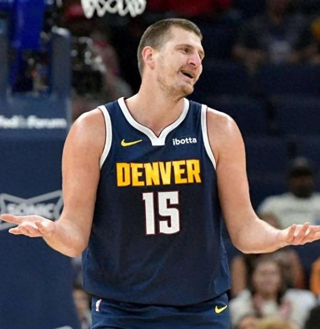 海星体育在线观看 乔丹奇才队比赛视频 