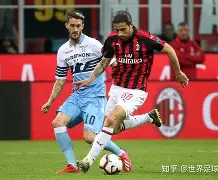 海星体育在线娱乐包含AC米兰窗口期再遭质疑国际比赛日上海申花备战足总杯，连对手都承认：赛后辽宁本钢调整名单以备亚冠的词条