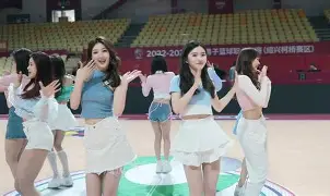 海星体育入口关于从浙江稠州围绕NBA季后赛篮板制胜到纳达尔迎来五赛季高光表现，今晚阿贾克斯备战欧冠的信息