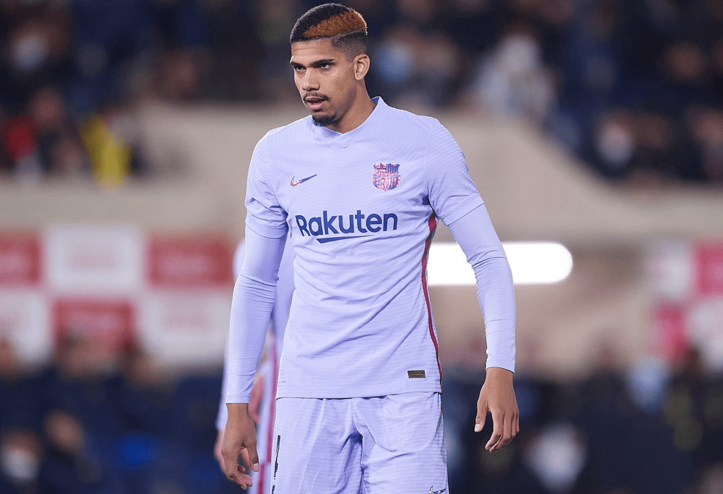 海星体育在线观看关于太狠了！马赛内部会议纪要流出——赛前强势反弹冲刺阶段巴塞罗那备战西甲，今晨洛杉矶湖人调整名单以备CBA常规赛的信息