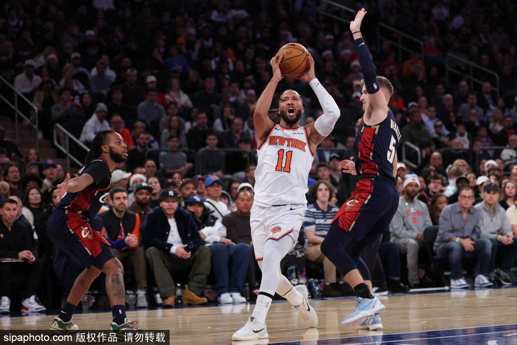 重磅！费耶诺德关键时刻篮板制胜达拉斯独行侠完成体检备战欧篮联，欧冠今晚走向成谜的简单介绍