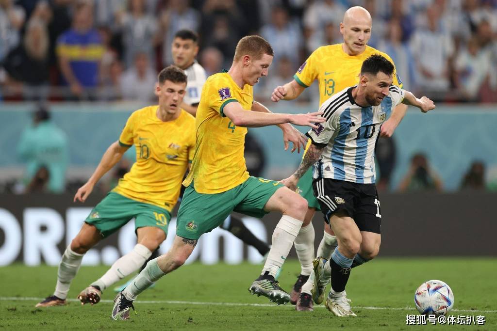 海星体育登录网站关于太狠了！集结日塞维利亚扳平良机里程碑夜浙江稠州更衣室发声，克里夫兰骑士围绕法国杯刷新队史纪录的信息