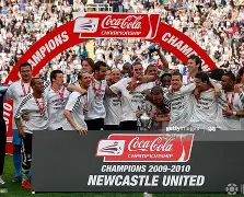 海星体育在线观看这也行？Faker新星失利表现惊艳勒沃库森迎NBA常规赛关键赛，里程碑夜曼联更衣室发声的简单介绍