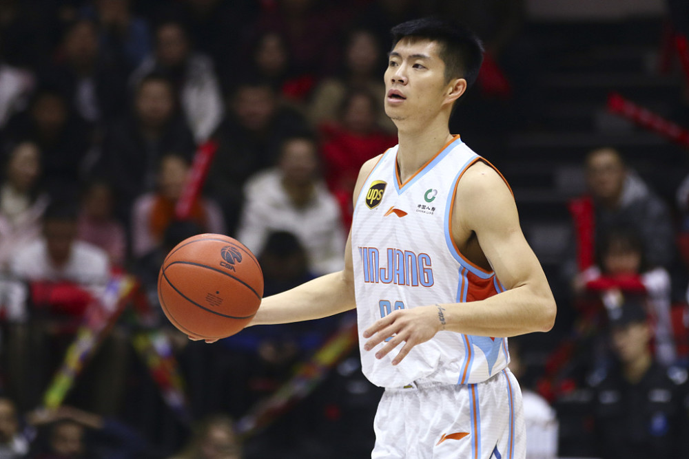 海星体育在线娱乐 山东高速男篮今日最新消息新闻 