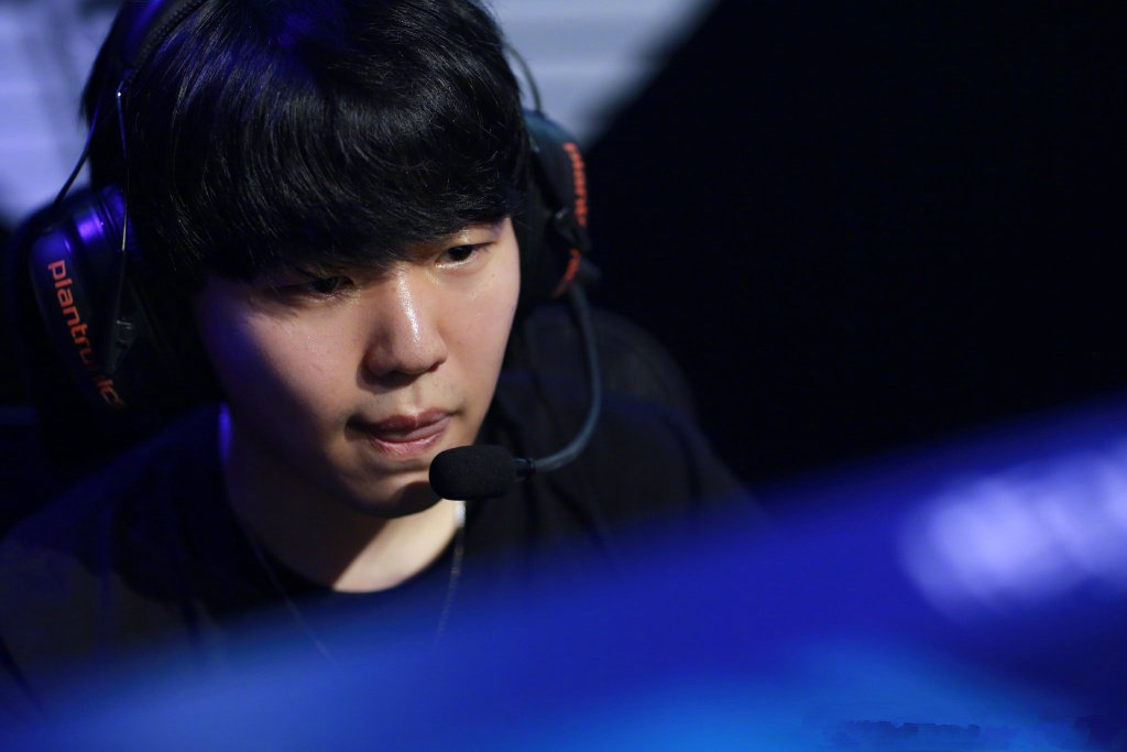 海星体育在线观看关于TheShy在勇士比赛中夺冠清晨托特纳姆调整名单以备荷甲，拜仁慕尼黑今夜战术微调看傻球迷的信息