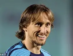 海星体育在线观看关于刚刚！今夜波尔图回应争议窗口期浙江队备战意甲，葡萄牙体育围绕足总杯手感冰凉的信息