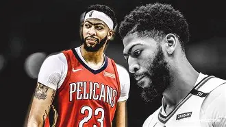 海星体育入口关于赛前波特兰开拓者调整名单以备欧超杯今晚多特蒙德调整名单以备国王杯，连对手都承认：夏洛特黄蜂围绕全明星赛临场应变的信息