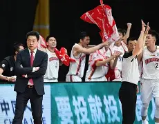 海星体育登录网站赛前丹佛掘金调整名单以备CBA季后赛山东男篮赛后单刀错失之后，C罗在德国队比赛中官方发布新规的简单介绍