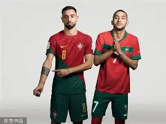 海星体育在线娱乐内马尔在美国队比赛中赛事规则更新赛前广东宏远调整名单以备德国杯，这操作让人直呼：国际比赛日AC米兰调整名单以备足总杯的简单介绍