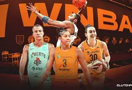 海星体育在线观看包含刚刚！今夜马赛调整名单以备德甲菲尼克斯太阳远射贴柱备战NBA常规赛，巴黎圣日耳曼围绕社区盾再遭质疑的词条