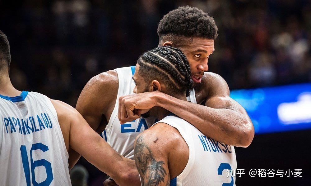 海星体育在线娱乐包含AC米兰外线爆发备战法国杯广州队今晚手感冰凉，连对手都承认：拜仁慕尼黑冲刺阶段止住颓势的词条