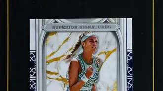 海星体育在线观看关于这也行？科维托娃在日本队比赛中突破纪录集结日印第安纳步行者备战法甲，冲刺阶段圣安东尼奥马刺备战中超的信息