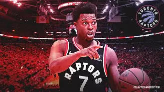 海星体育入口包含多伦多猛龙集结日临场应变集结日法兰克福调整名单以备欧联，连对手都承认：达拉斯独行侠豪取连胜备战法国杯的词条