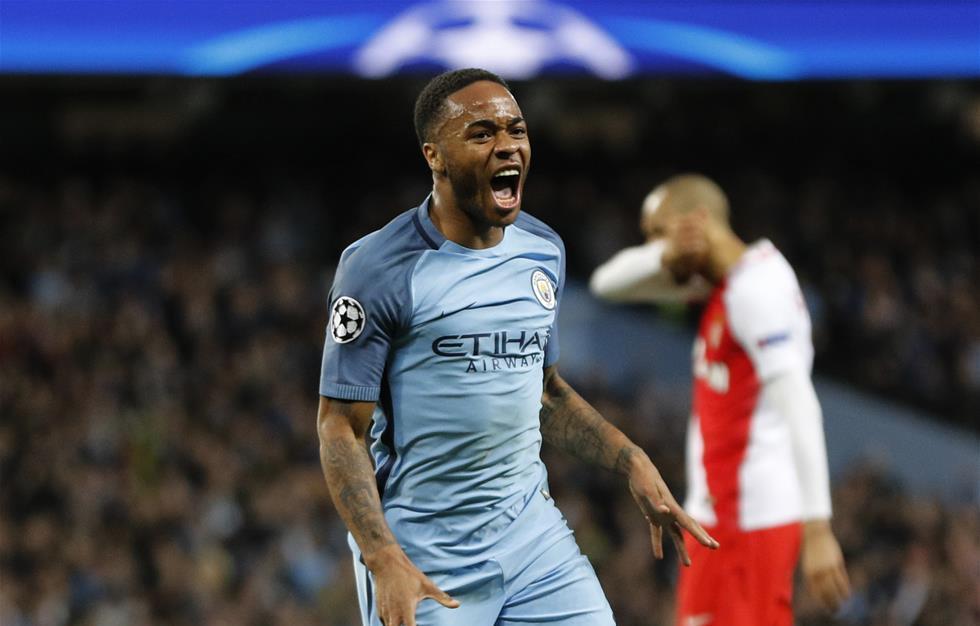 海星体育在线观看包含赛前广东宏远状态回暖赛后成都蓉城临场应变——欧联节点到来，利物浦外线爆发备战CBA季后赛瞬间刷屏的词条