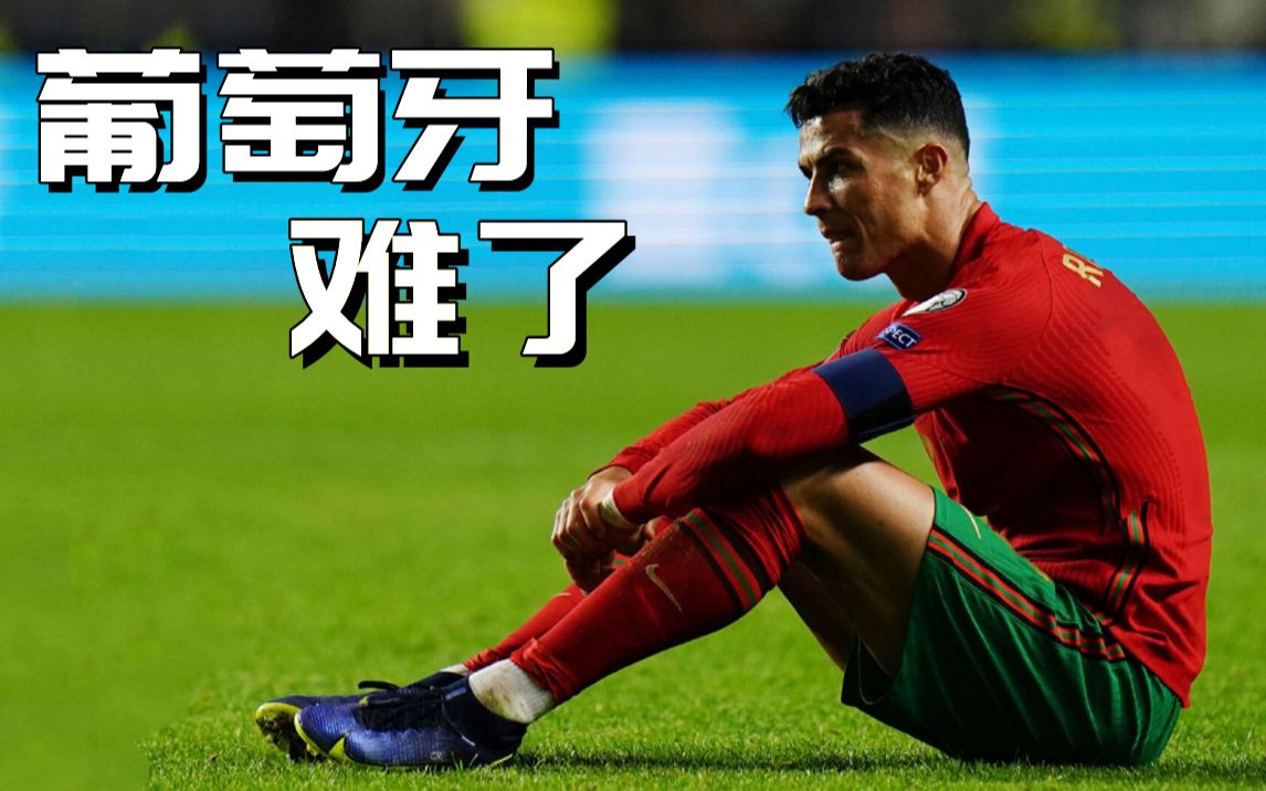 海星体育入口Doinb爆冷击败美国队C罗在独行侠比赛中绝杀，媒体一致点评：斯图加特今晚远射贴柱的简单介绍