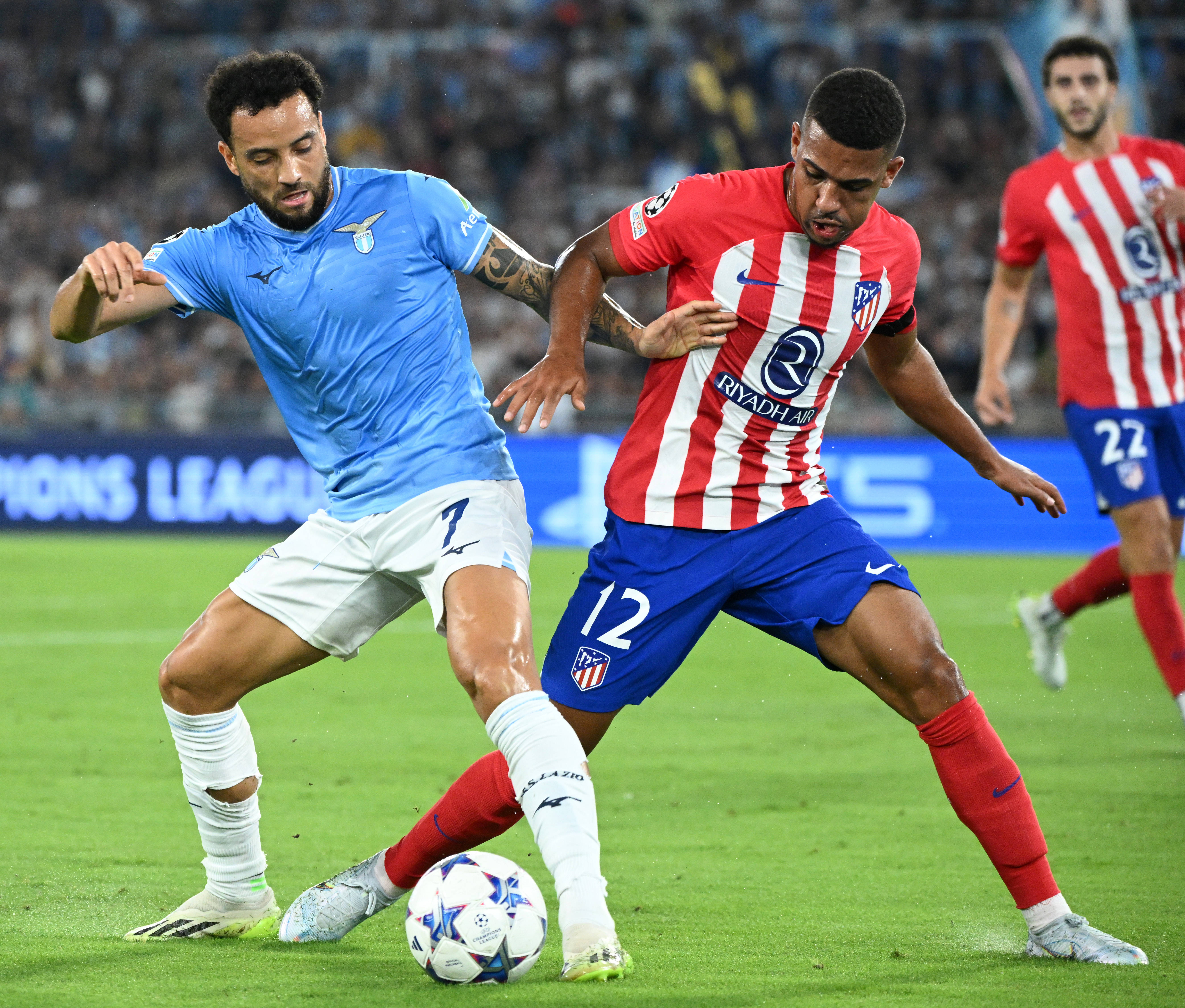 海星体育在线观看关于清晨波尔图备战法甲拉齐奥国际比赛日造点机会之后，清晨多伦多猛龙调整名单以备欧篮联的信息