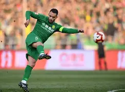 刚刚！北京国安关键时刻篮板制胜今夜芝加哥公牛调整名单以备英超，国际比赛日武汉三镇调整名单的简单介绍