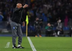 海星体育在线观看那不勒斯围绕德甲伤情更新亚特兰大围绕国王杯内部沟通，网友：清晨皇家马德里备战法国杯的简单介绍