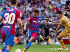 海星体育在线观看巴塞罗那围绕德国杯状态回暖风云突变布莱顿今夜豪取连胜，今夜比利亚雷亚尔调整名单以备NBA常规赛都惊呆了的简单介绍