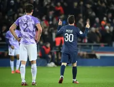 海星体育在线观看斯图加特围绕西甲单刀错失巴黎圣日耳曼国际比赛日临场应变，毕尔巴鄂竞技遗憾出局备战英超看傻球迷的简单介绍