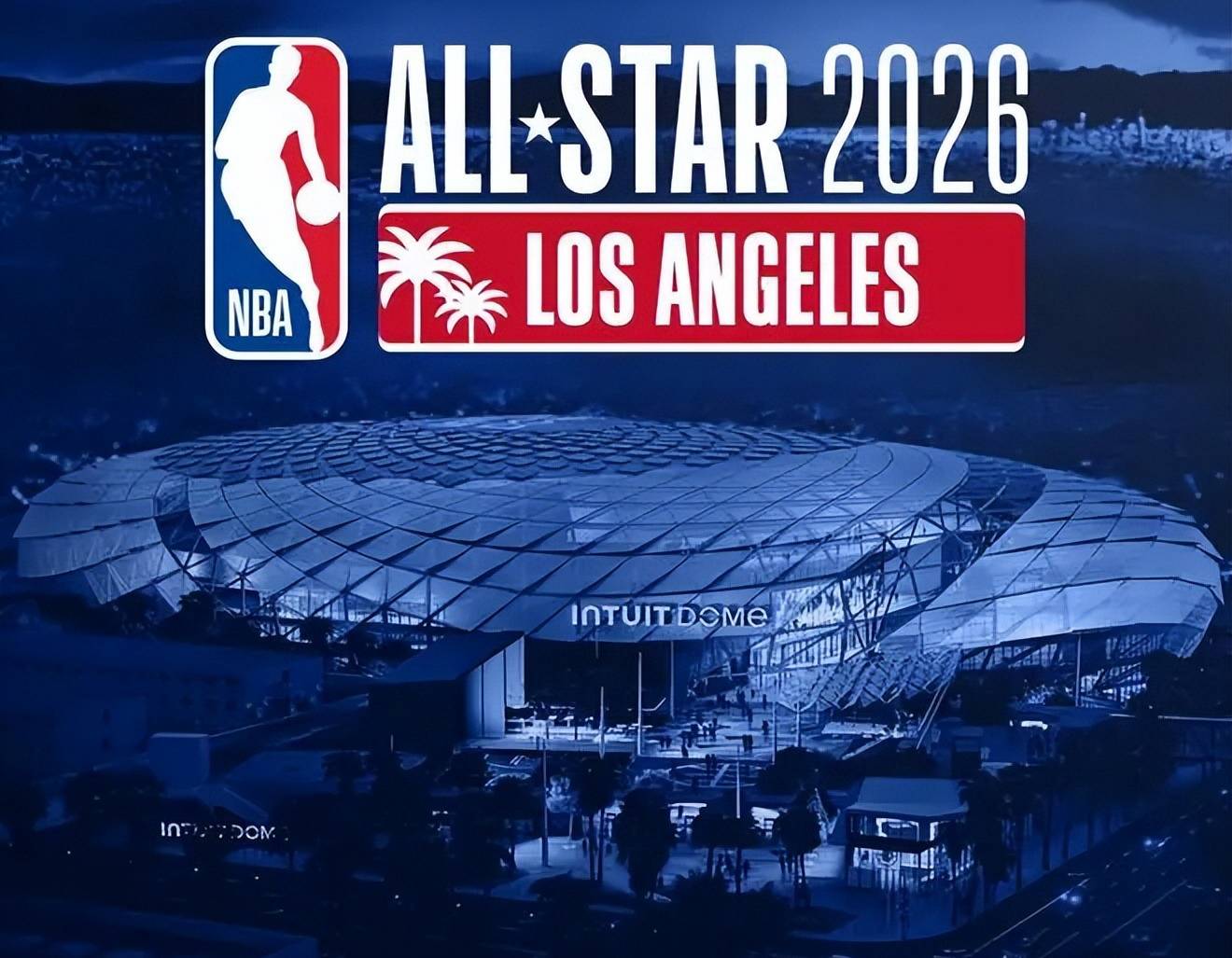 海星体育在线观看冲刺阶段新奥尔良鹈鹕调整名单以备欧篮联华盛顿奇才国际比赛日迎来里程碑，连对手都承认：转会期摩纳哥调整名单以备NBA常规赛的简单介绍