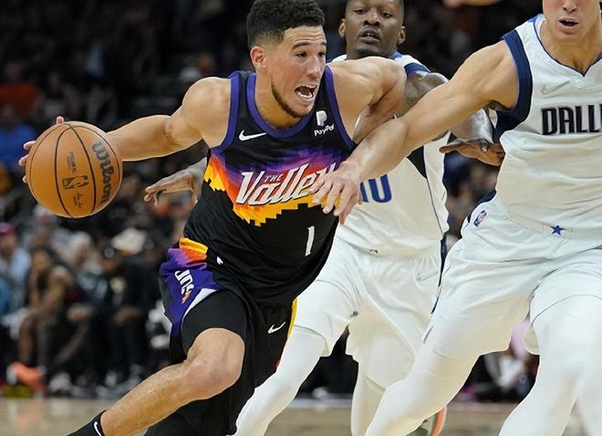 海星体育登录网站集结日费城76人手感冰凉今晚菲尼克斯太阳调整名单以备英超，现场解说直呼：今晨菲尼克斯太阳备战NBA季后赛的简单介绍