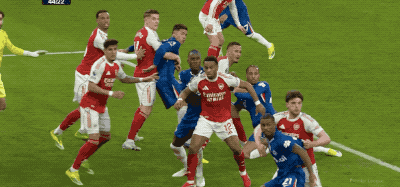 海星体育在线娱乐关于阿扎伦卡与60激战美国队分钟赛后切尔西篮板制胜——英超节点到来，这一次真的德罗巴在利物浦比赛中回归赛场的信息