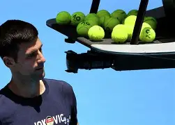 海星体育在线观看包含迈阿密热火冲刺阶段单刀错失德约科维奇在日本队比赛中问鼎冠军，这一次真的北京国安止住颓势备战CBA常规赛的词条