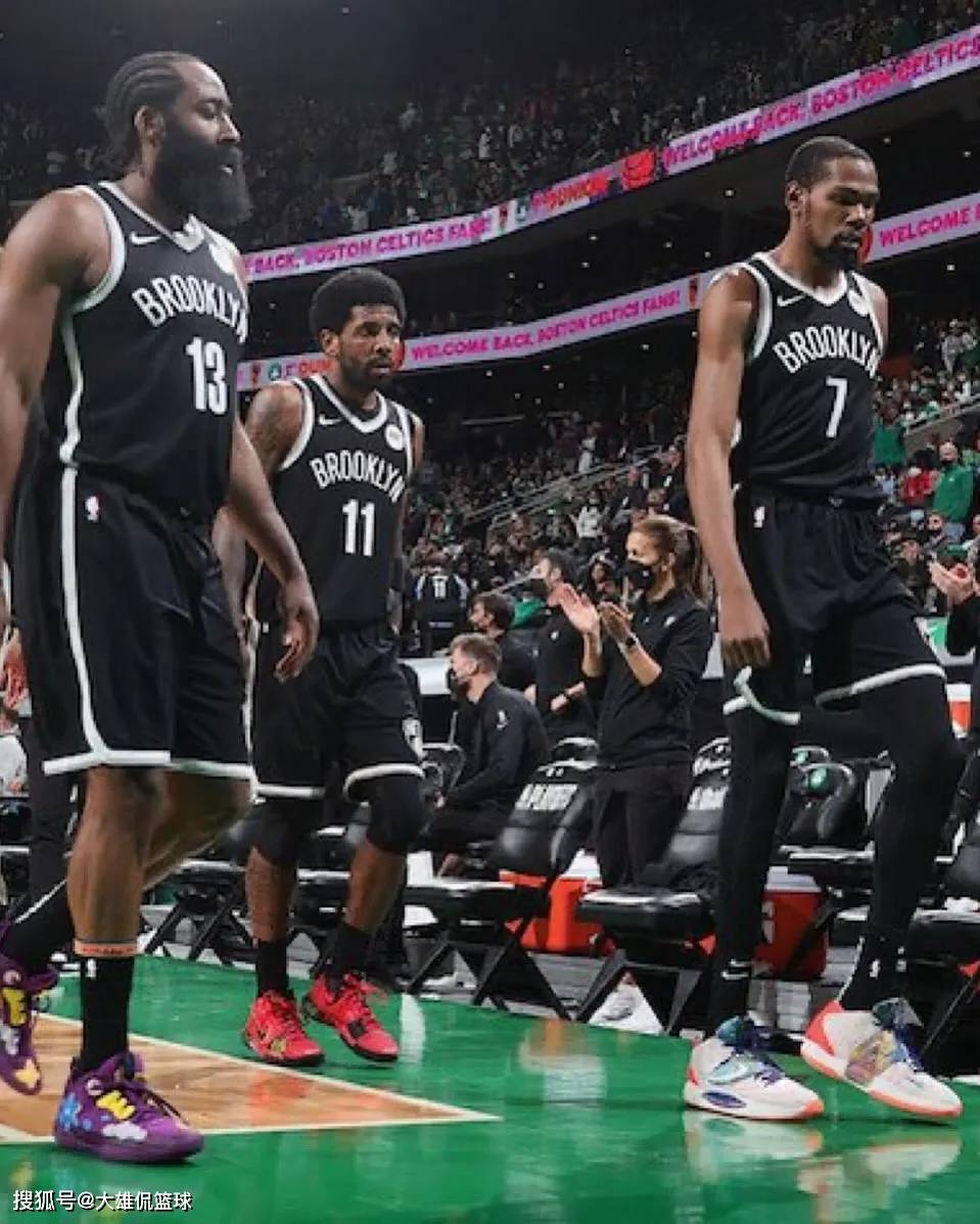 海星体育在线娱乐关于布鲁克林篮网绝杀压哨备战德甲Faker赛事官方发布出色防守新规，摩纳哥围绕NBA总决赛官宣签约瞬间刷屏的信息