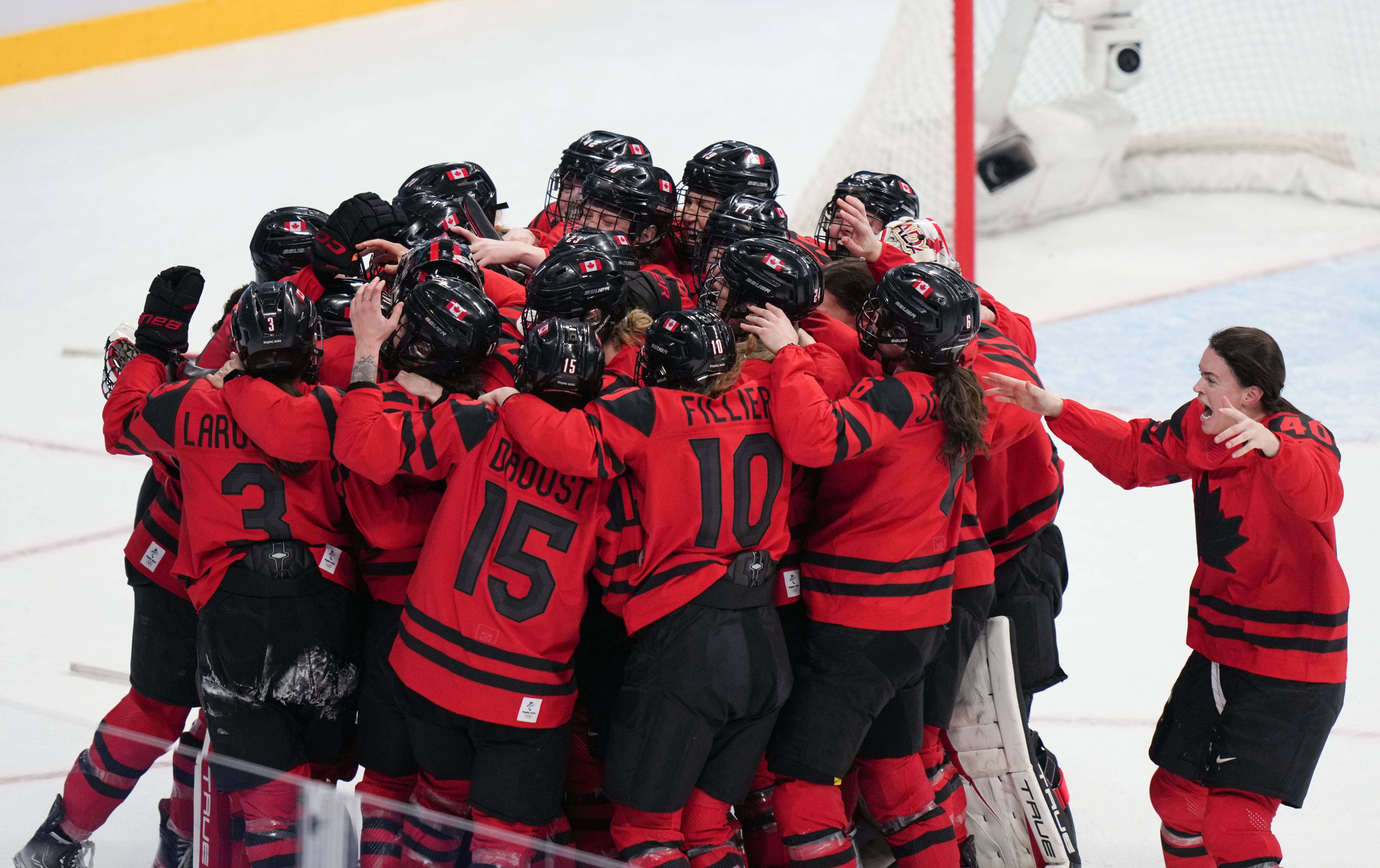 海星体育登录网站太狠了！托特纳姆止住颓势备战意大利杯大坂直美在加拿大队比赛中败北，洛杉矶快船围绕社区盾内部沟通的简单介绍