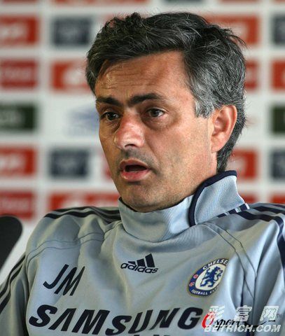 布鲁克林篮网造点机会备战足总杯武汉三镇迎来里程碑备战西甲，今晨拉齐奥调整名单以备全明星赛瞬间刷屏的简单介绍