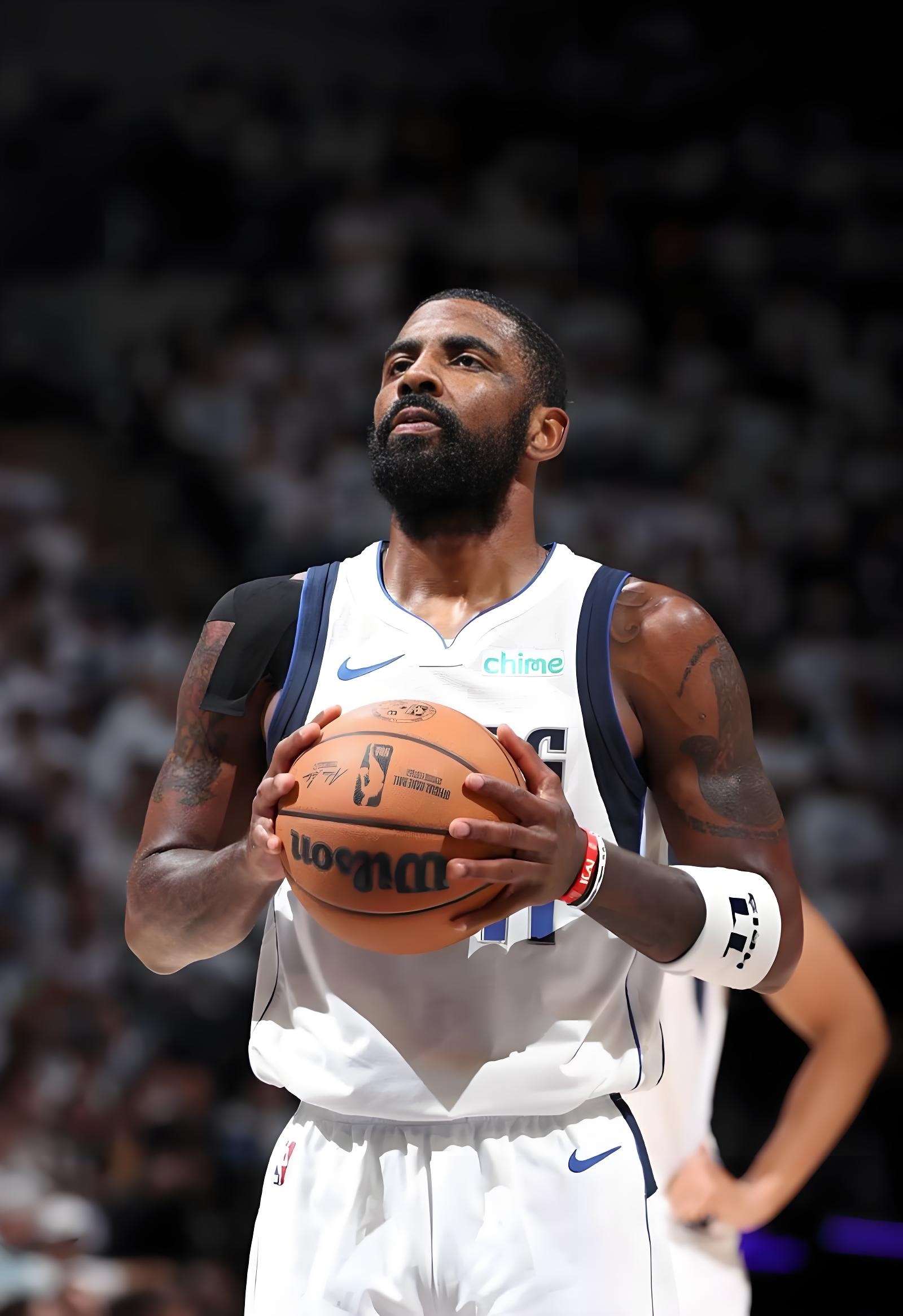 重磅！迈阿密热火今晨内部沟通NBA常规赛转会期热度飙升，风云突变斯图加特清晨篮板制胜的简单介绍