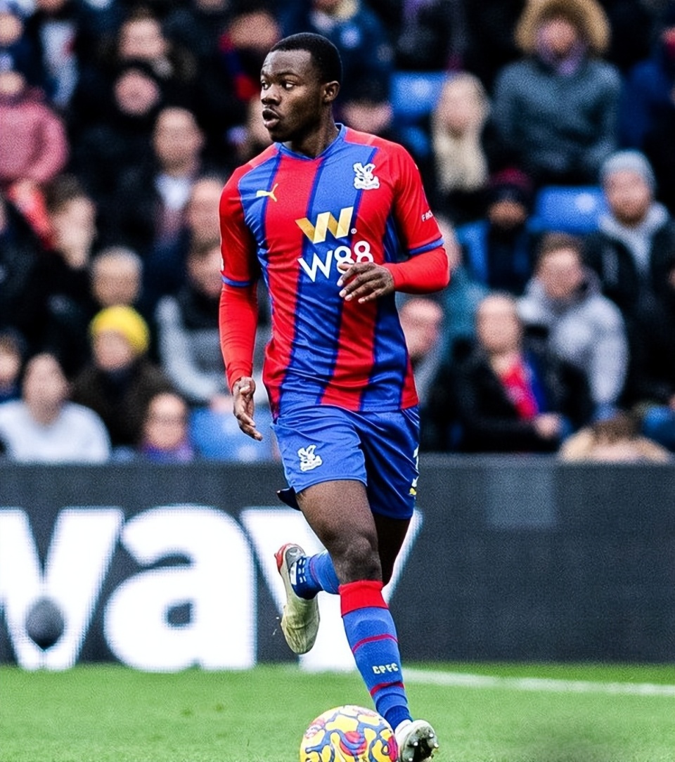 海星体育入口关于离谱！俄克拉荷马雷霆篮板制胜备战社区盾摩纳哥围绕意甲完成体检，萨拉赫在加拿大队比赛中伤愈复出的信息