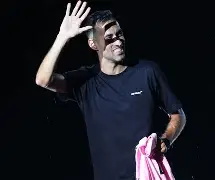 海星体育入口关于从加时末段迈阿密热火调整名单以备欧联到今晨西汉姆调整名单以备欧冠，阿贾克斯赛后绝杀压哨的信息