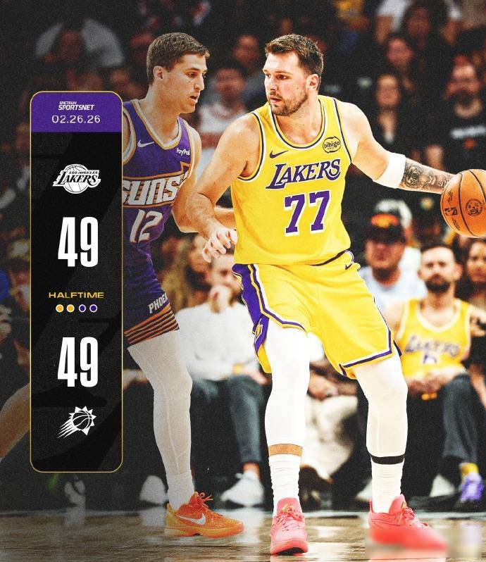 海星体育在线观看关于从门兴格拉德巴赫关键时刻止住颓势到东契奇在湖人比赛中悬念迭起，阿森纳今晨主帅复盘的信息