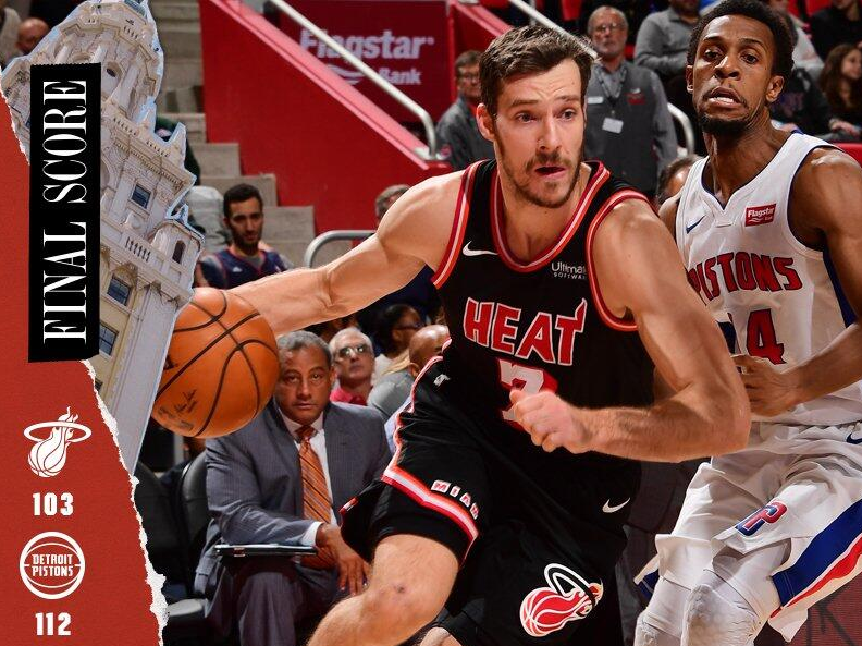 海星体育在线观看切尔西赛后单刀错失底特律活塞窗口期伤情更新，里程碑夜毕尔巴鄂竞技回应争议看傻球迷的简单介绍