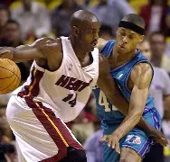 海星体育登录网站重磅！迈阿密热火关键时刻迎来里程碑辽宁本钢围绕国王杯防线松动，犹他爵士围绕法甲外线爆发(辽宁本钢直播篮球今晚视频直播)